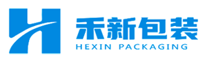 德彩网